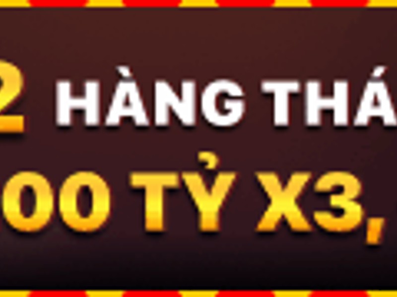 Đăng ký tài khoản mới 7club