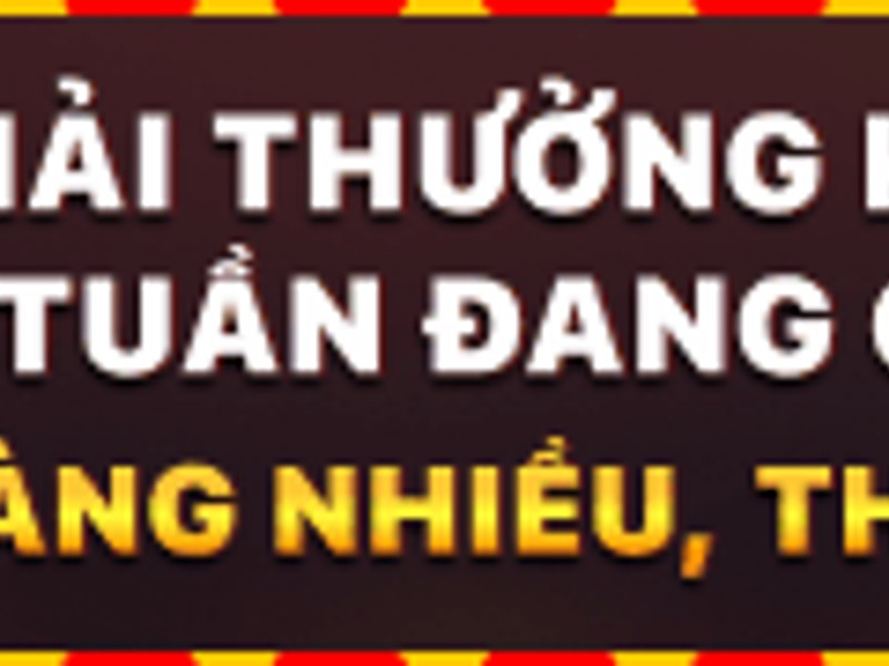 Truy cập trang chủ 7club