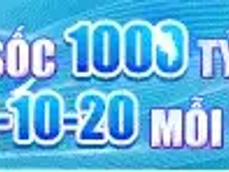 Mã QR tải ứng dụng 7club cho Android