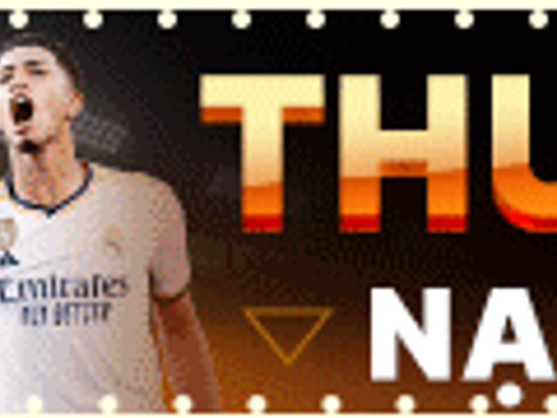 Hình ảnh điền thông tin đăng ký