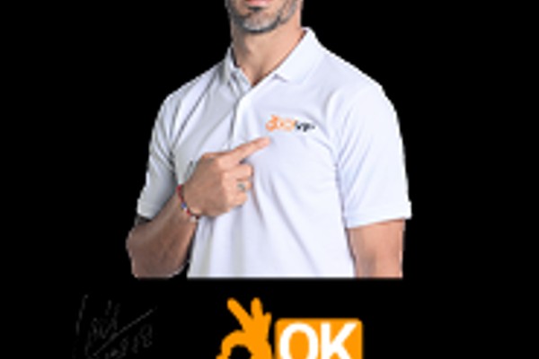 Ảnh đại diện người dùng Lê Văn C