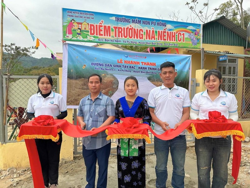 Biểu tượng tầm nhìn và sự phát triển của cộng đồng 7club