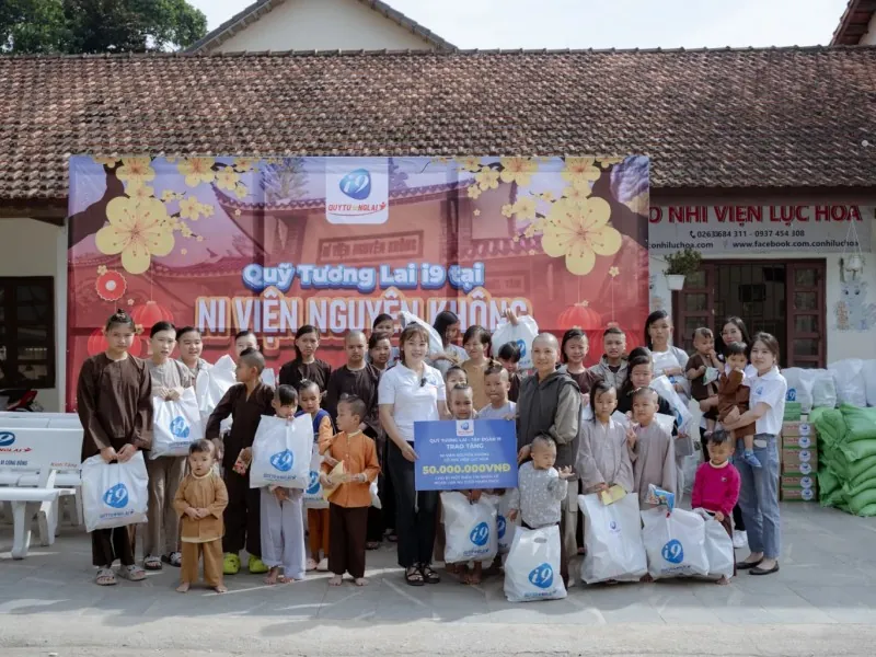 Đội ngũ chuyên gia 7club đang phân tích dữ liệu và đánh giá nền tảng cá cược