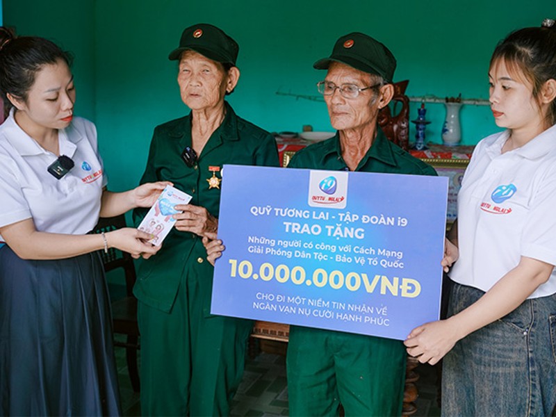 Hình ảnh minh họa một nhóm hỗ trợ hoặc tư vấn chuyên nghiệp về vấn đề cờ bạc