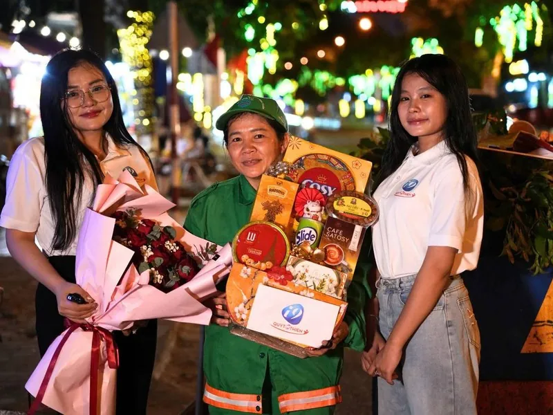 Mã QR tải ứng dụng 7club Android