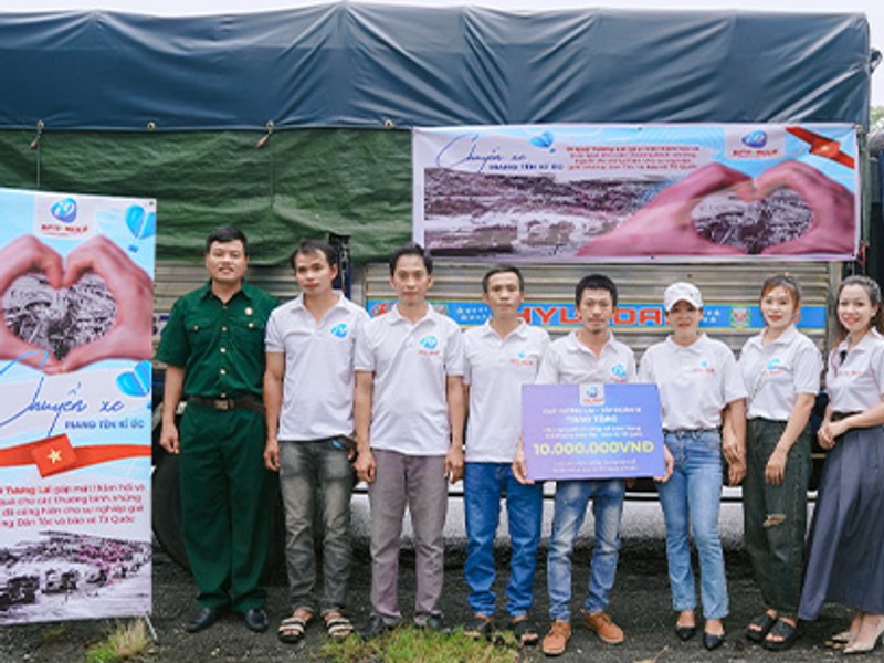 Hình ảnh mô tả lợi ích khi chọn 7club