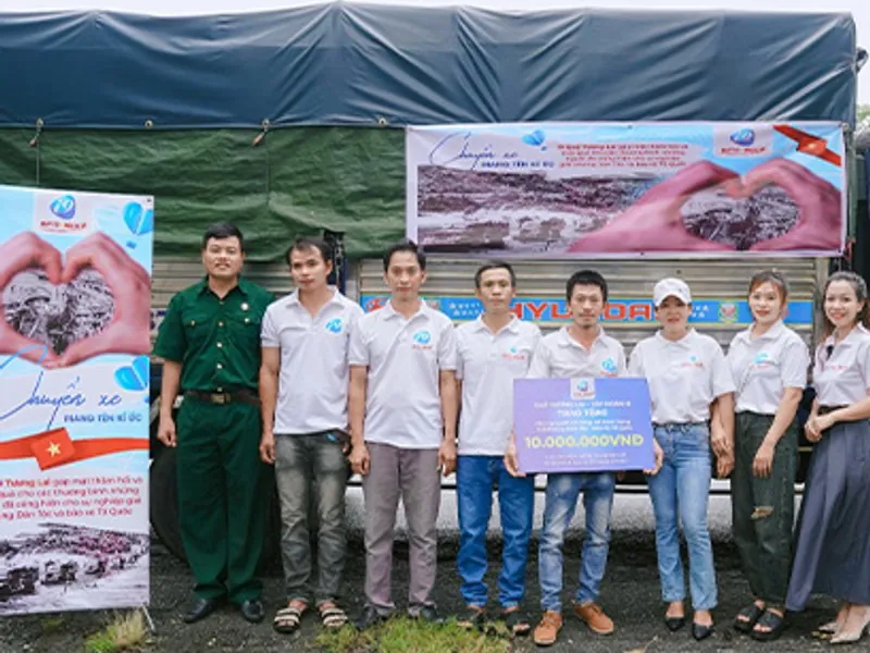 Hình ảnh mô tả lợi ích khi chọn 7club