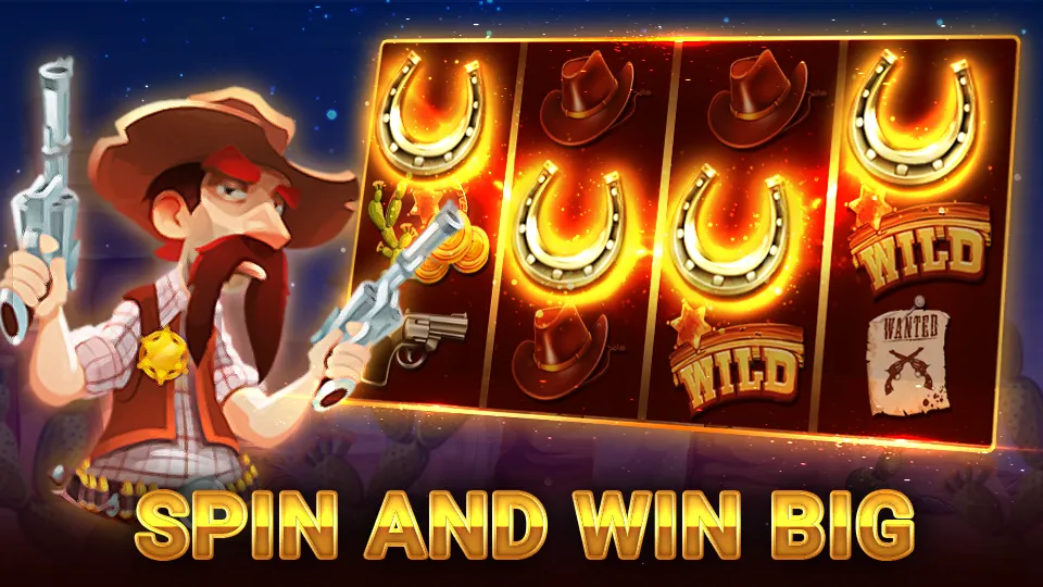 Mẹo chơi Nổ hũ 7club hiệu quả