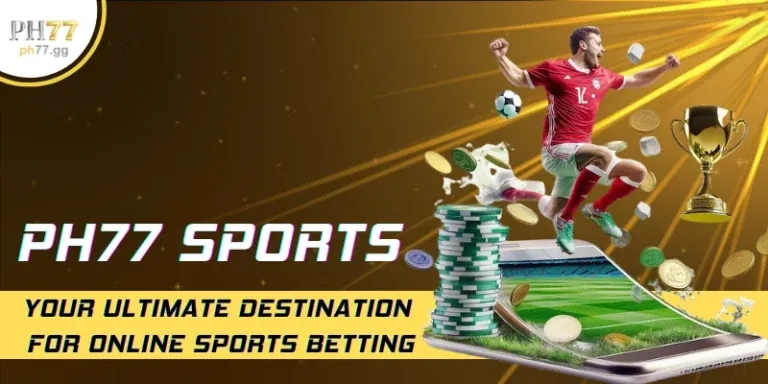 Phân tích cá cược Thể thao 7club