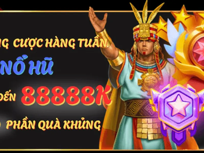 Nhận thưởng đăng ký 7club