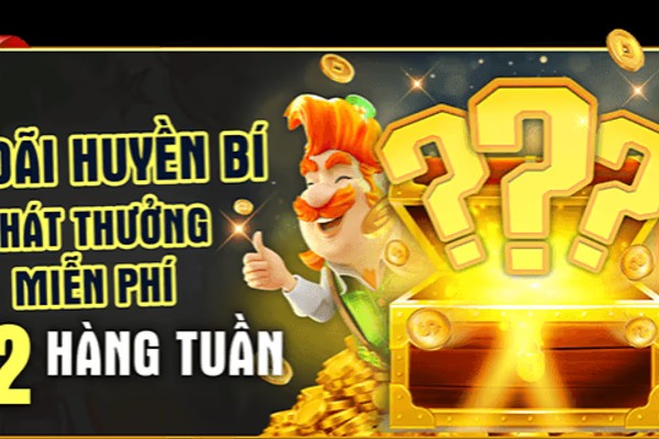 Biểu tượng phần thưởng đăng ký