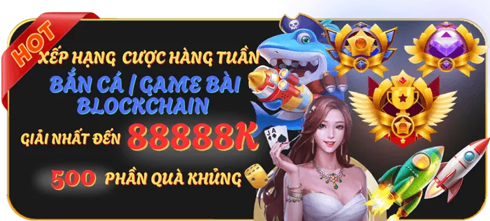 Công nghệ Blockchain và tiền điện tử trong cá cược