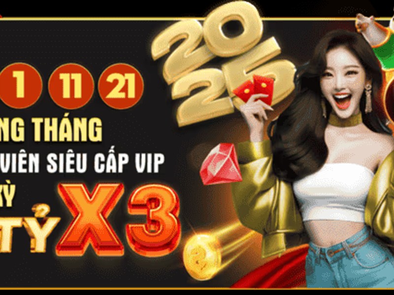 Hình ảnh minh họa các loại slot game khác nhau như classic, video và progressive jackpot, thể hiện sự đa dạng của trò chơi tại 7club.