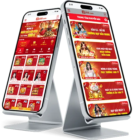 Tải ứng dụng 7club
