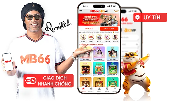 Tính năng nổi bật 7club