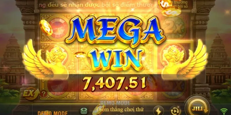 Game Thể Thao