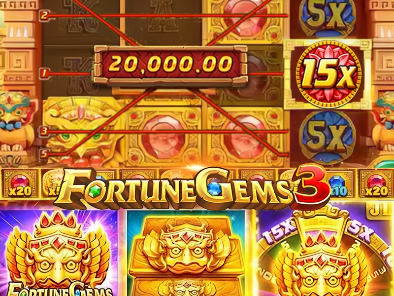 Hình ảnh một người chơi đang tập trung vào màn hình slot game, minh họa việc áp dụng các mẹo nâng cao để đạt được thành công tại 7club.