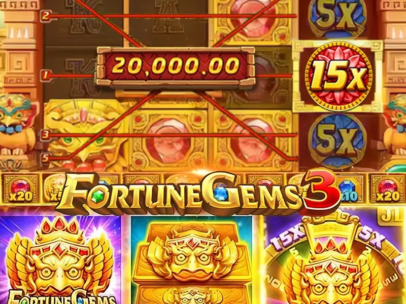 Hình ảnh một người chơi đang tập trung vào màn hình slot game, minh họa việc áp dụng các mẹo nâng cao để đạt được thành công tại 7club.