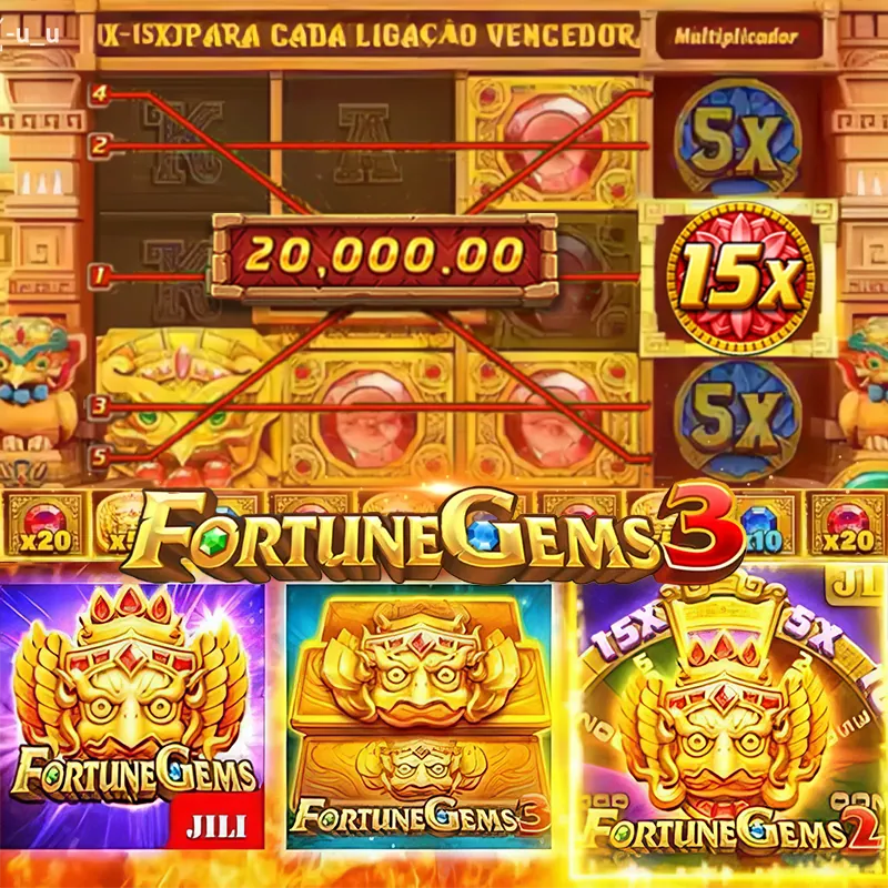 Game Đá Gà