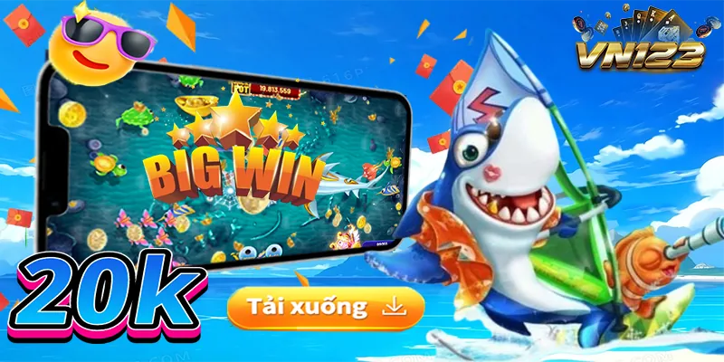 Đá Gà Trực Tiếp