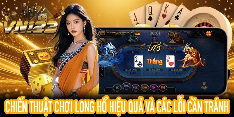 Game Xổ Số