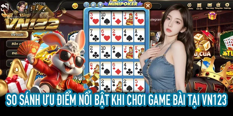 Xổ Số Siêu Tốc