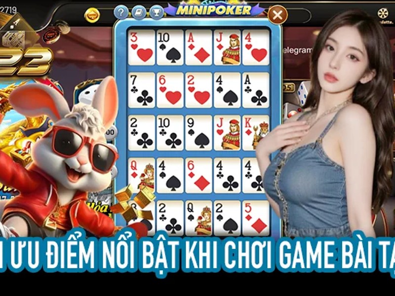 Bánh xe Roulette trực tuyến