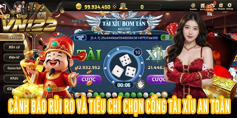 Đá Gà