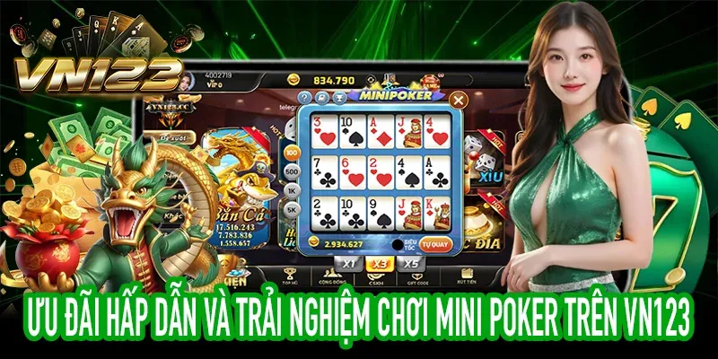 Game Bài