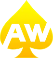 Logo thương hiệu game 3