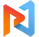 Logo nhà cung cấp Evolution Gaming