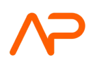 Logo thương hiệu game 6