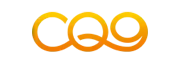 Logo Thương Hiệu L