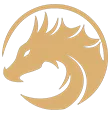 Logo nhà cung cấp CMD368