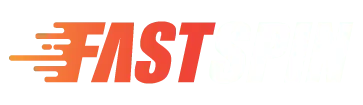Logo thương hiệu game 2