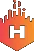 Logo thương hiệu game 4