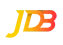Logo nhà cung cấp Asia Gaming