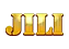 Logo Thương Hiệu J
