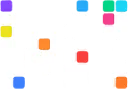 Logo thương hiệu game 11