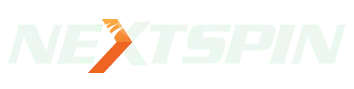 Logo Thương Hiệu D