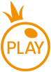 Logo thương hiệu game 5