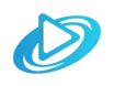 Logo thương hiệu game 10