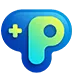 Logo thương hiệu game 7