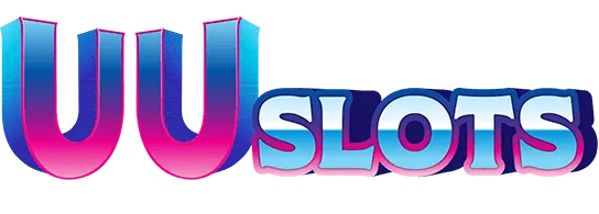 Logo thương hiệu game 9