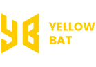 Logo thương hiệu game 1