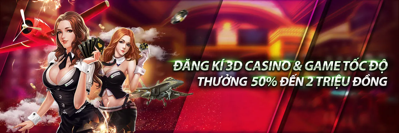 Hướng dẫn cá cược cho người mới tại 7club