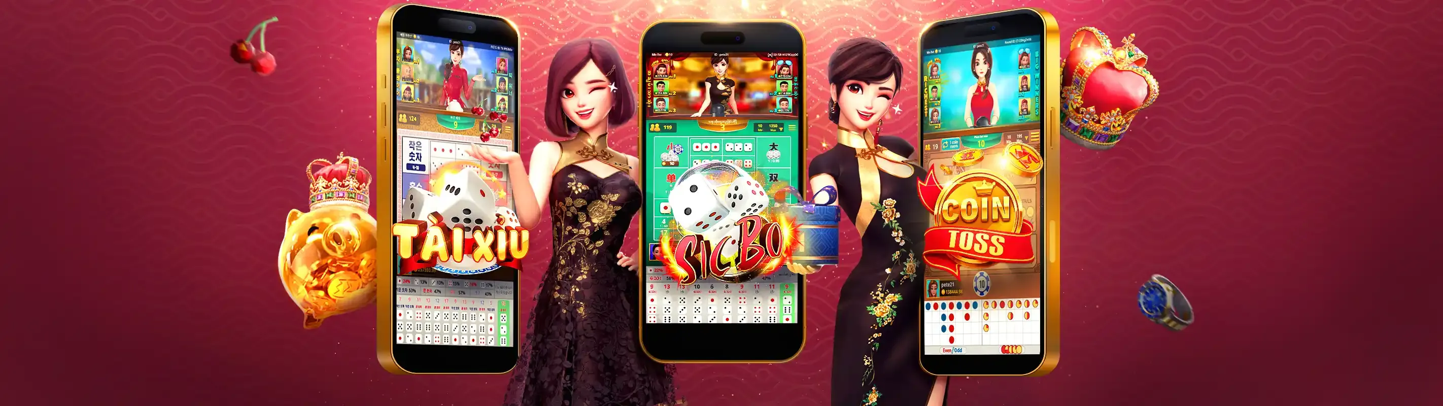 Hình ảnh banner Game Bài 7club với các trò chơi đa dạng và khuyến mãi 188k