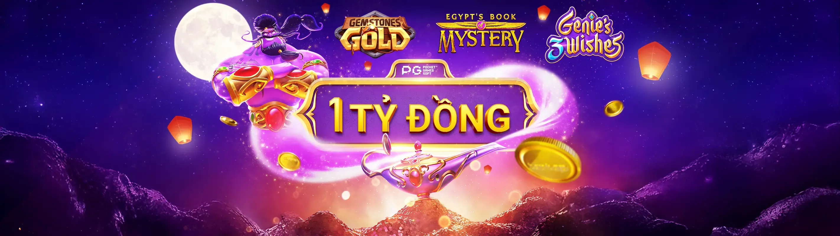 Giao diện ứng dụng 7club trên điện thoại