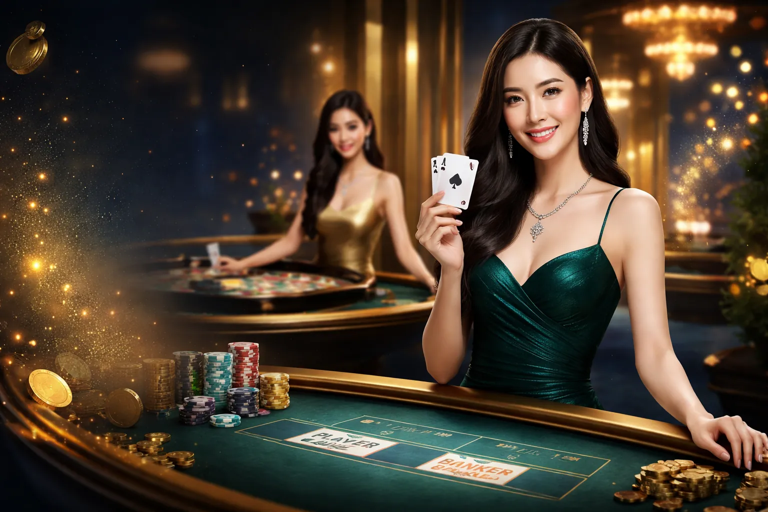 Cộng đồng người dùng 7club chia sẻ kinh nghiệm và đánh giá