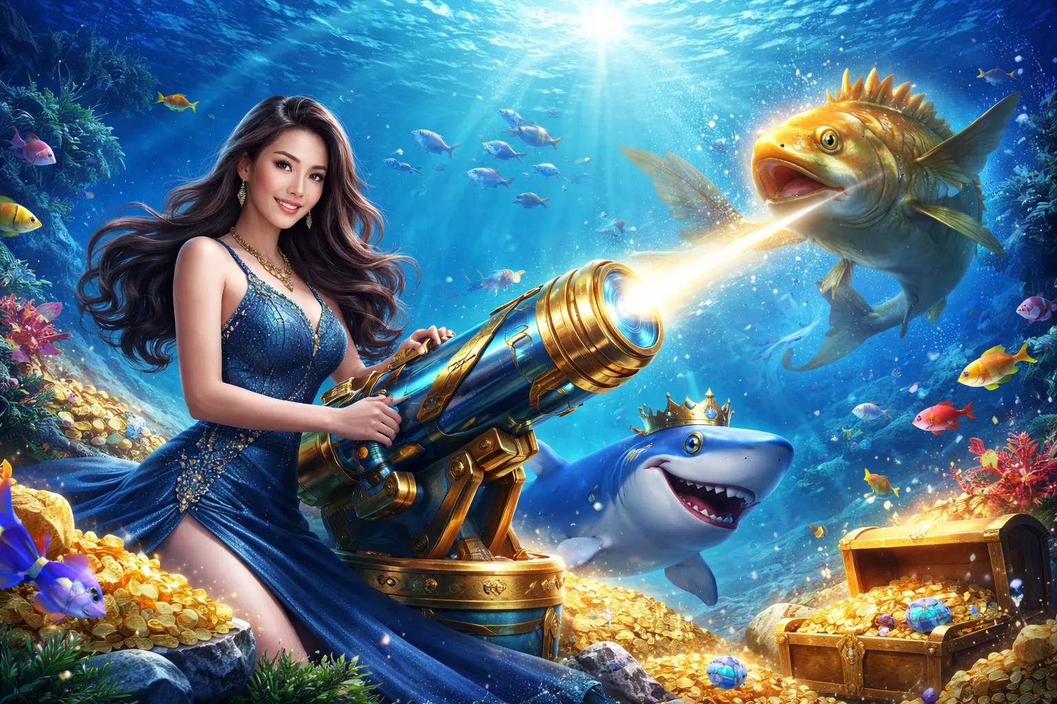 Hình ảnh minh họa các biện pháp bảo mật dữ liệu của 7club